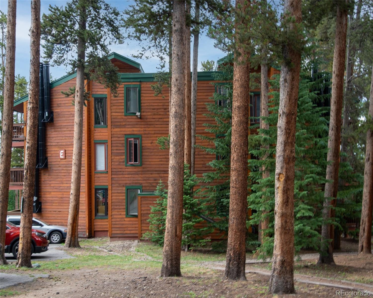 MLS Image #25 for 1100  ski hill road,breckenridge, Colorado
