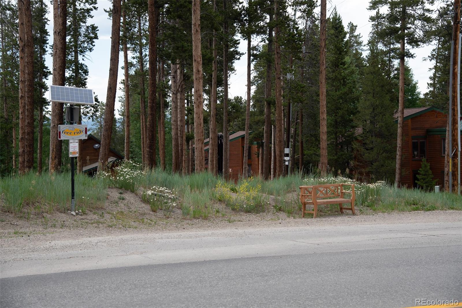 MLS Image #27 for 1100  ski hill road,breckenridge, Colorado