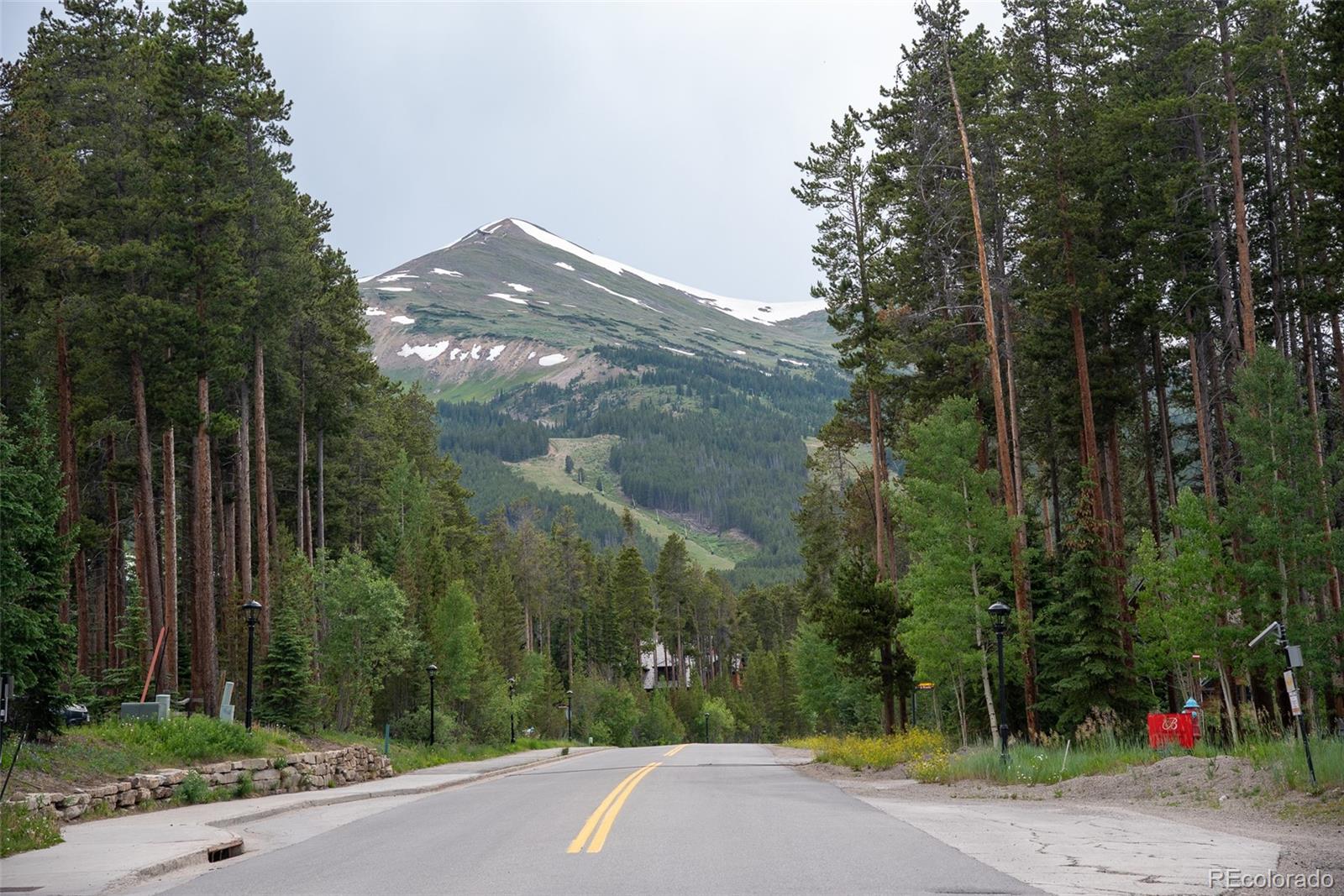 MLS Image #28 for 1100  ski hill road,breckenridge, Colorado