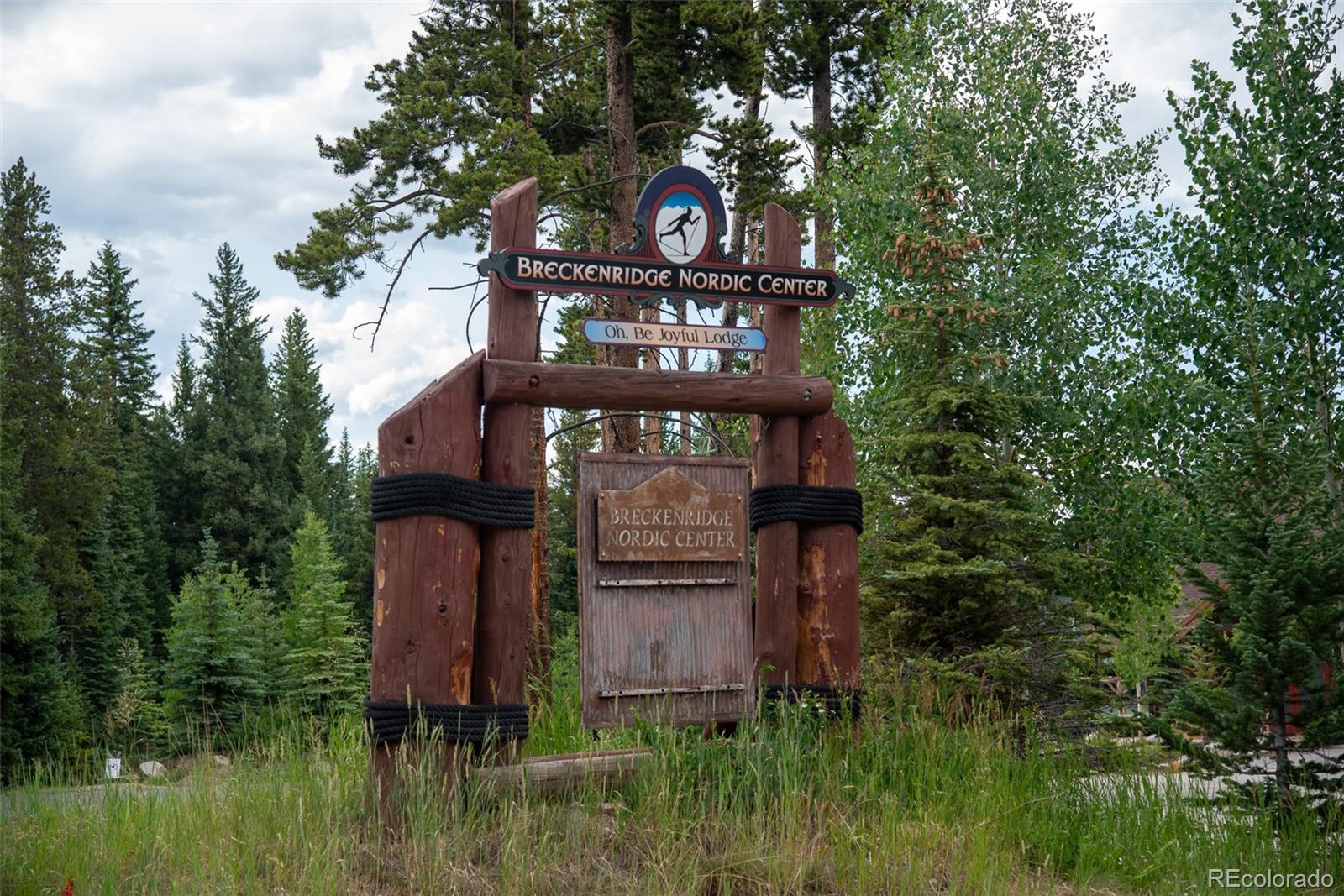 MLS Image #30 for 1100  ski hill road,breckenridge, Colorado