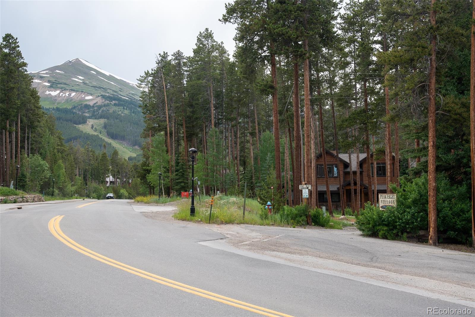 MLS Image #31 for 1100  ski hill road,breckenridge, Colorado