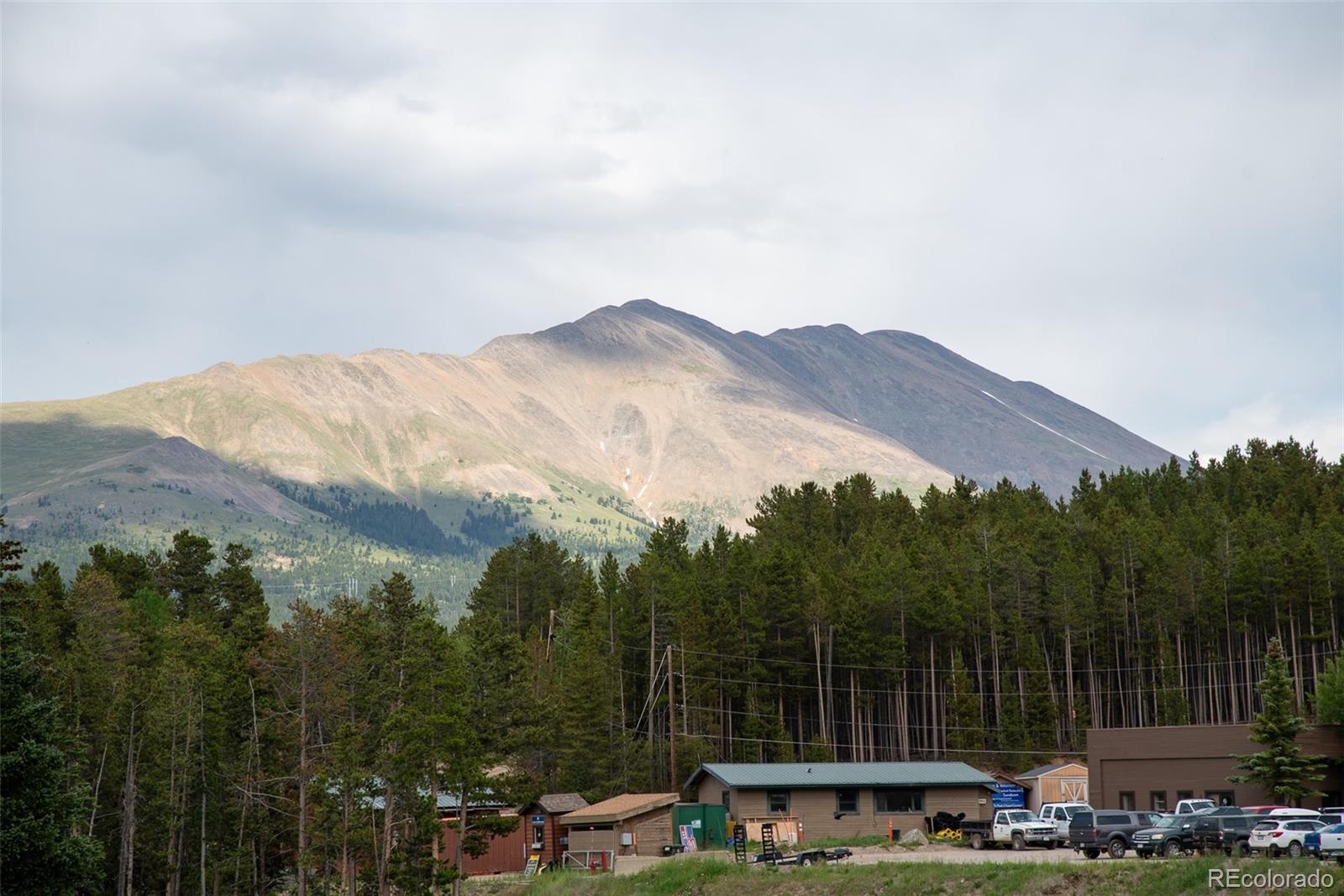 MLS Image #32 for 1100  ski hill road,breckenridge, Colorado