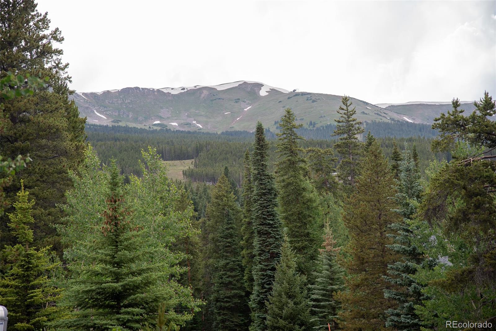 MLS Image #33 for 1100  ski hill road,breckenridge, Colorado