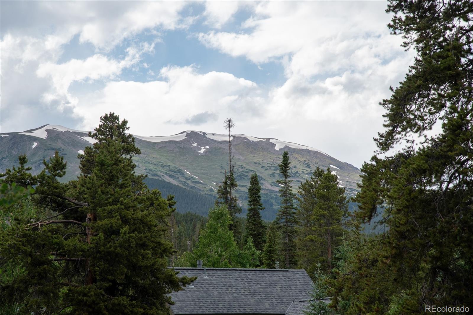 MLS Image #34 for 1100  ski hill road,breckenridge, Colorado