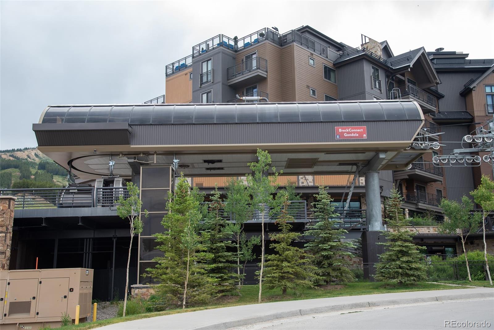MLS Image #35 for 1100  ski hill road,breckenridge, Colorado