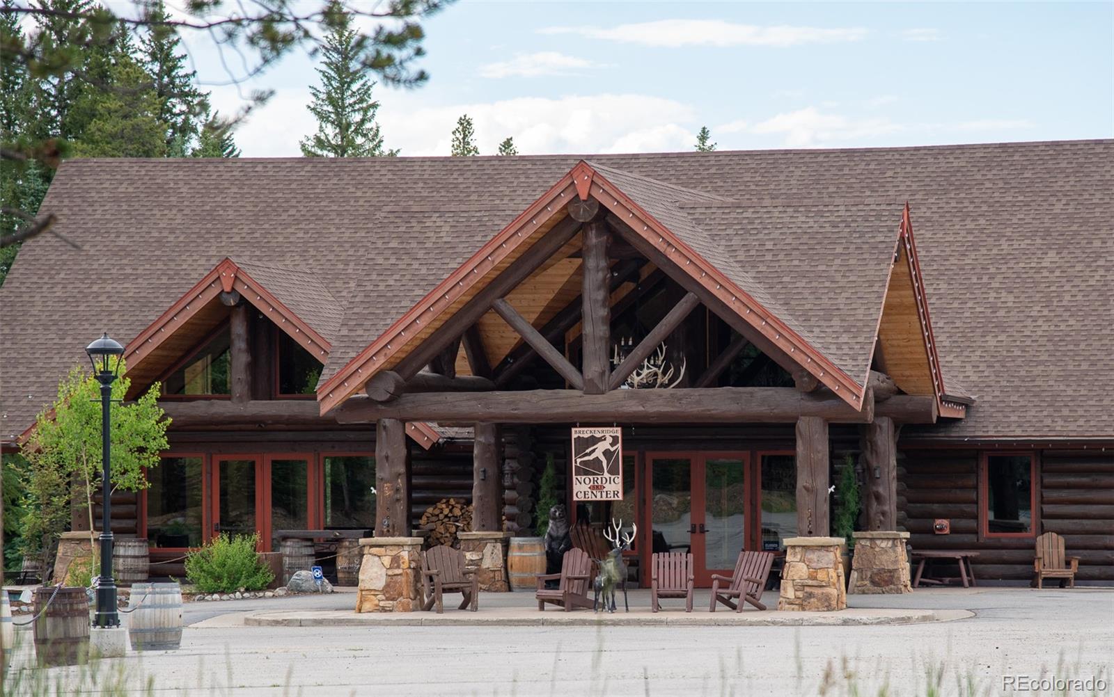 MLS Image #36 for 1100  ski hill road,breckenridge, Colorado