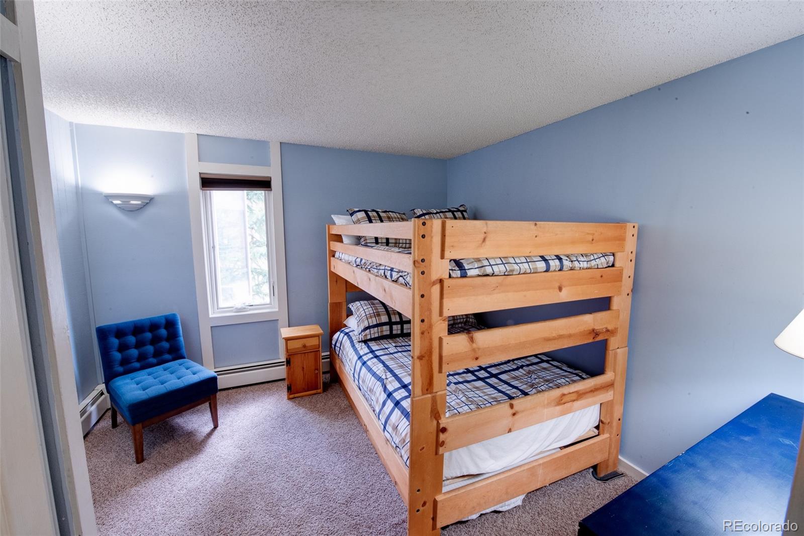 MLS Image #4 for 1100  ski hill road,breckenridge, Colorado