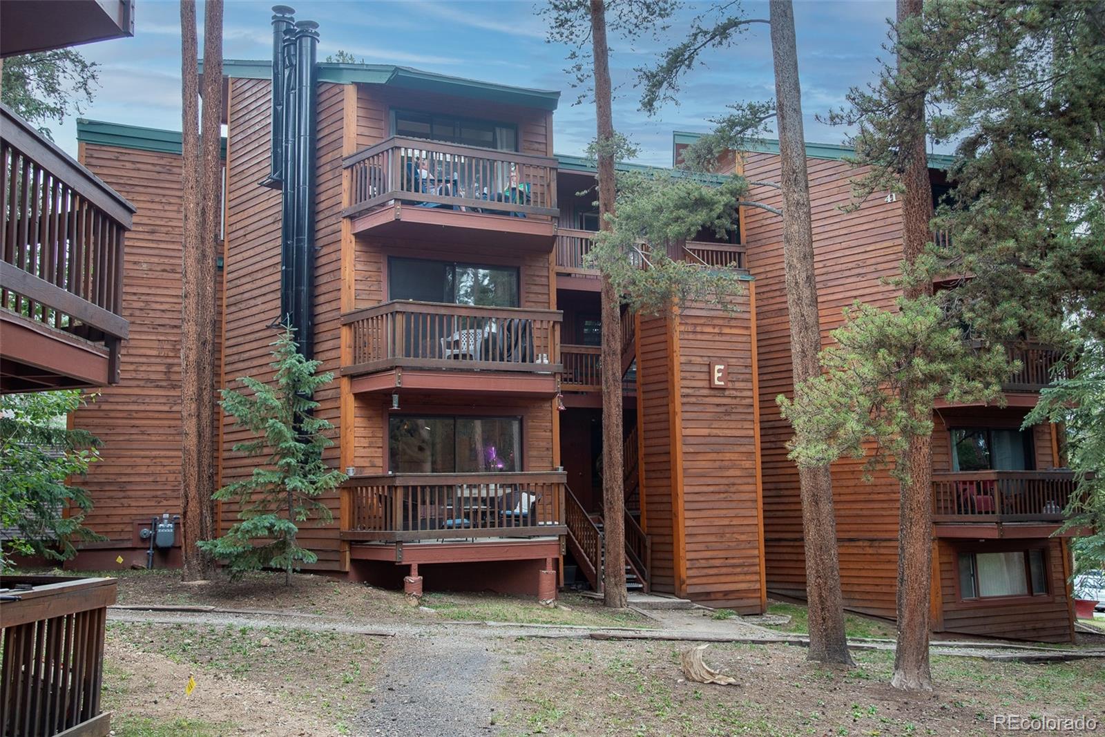 MLS Image #6 for 1100  ski hill road,breckenridge, Colorado