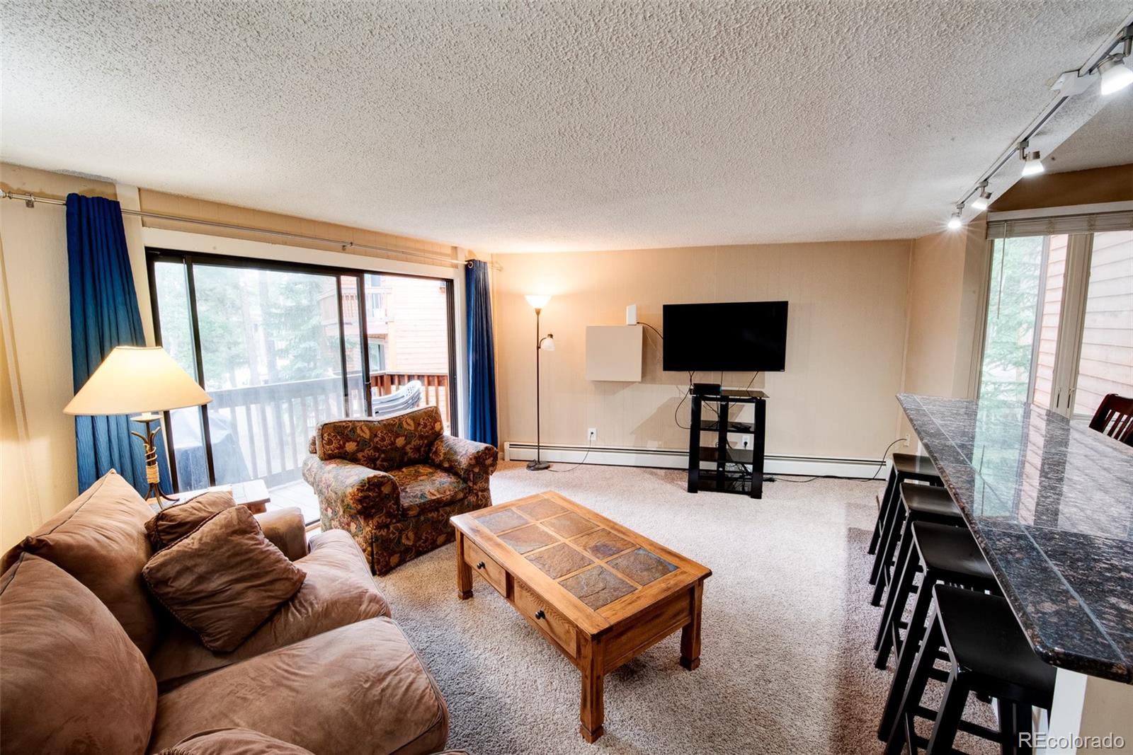 MLS Image #9 for 1100  ski hill road,breckenridge, Colorado