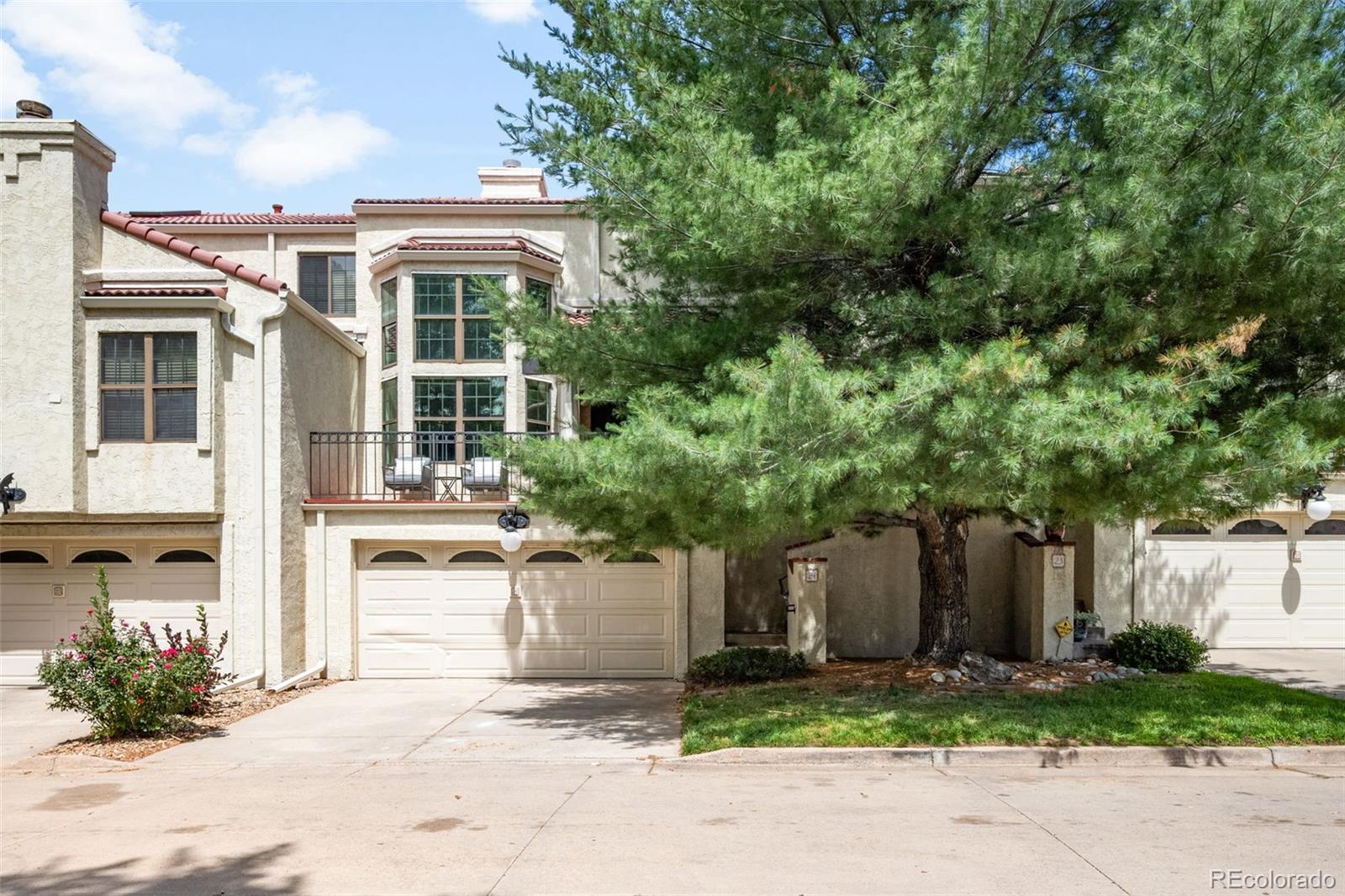 MLS Image #1 for 1530 s quebec way,denver, Colorado