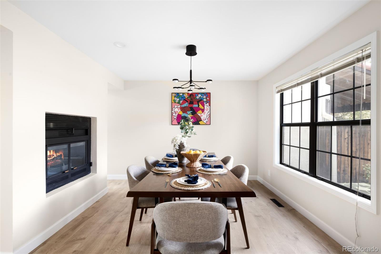 MLS Image #12 for 1530 s quebec way,denver, Colorado