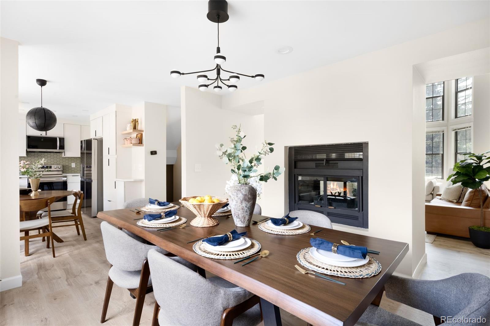 MLS Image #13 for 1530 s quebec way,denver, Colorado