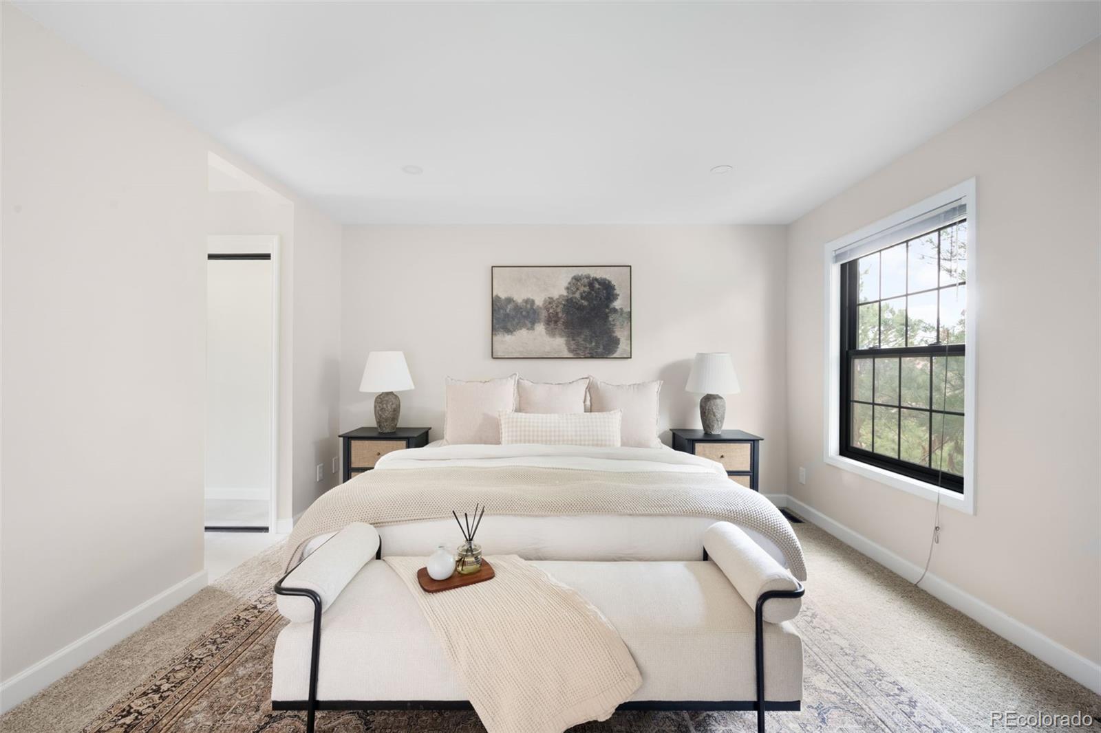 MLS Image #14 for 1530 s quebec way,denver, Colorado