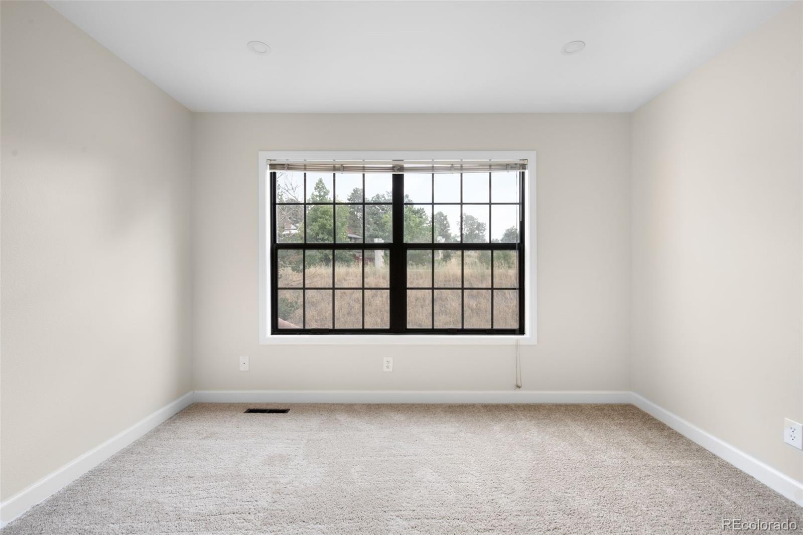 MLS Image #21 for 1530 s quebec way,denver, Colorado