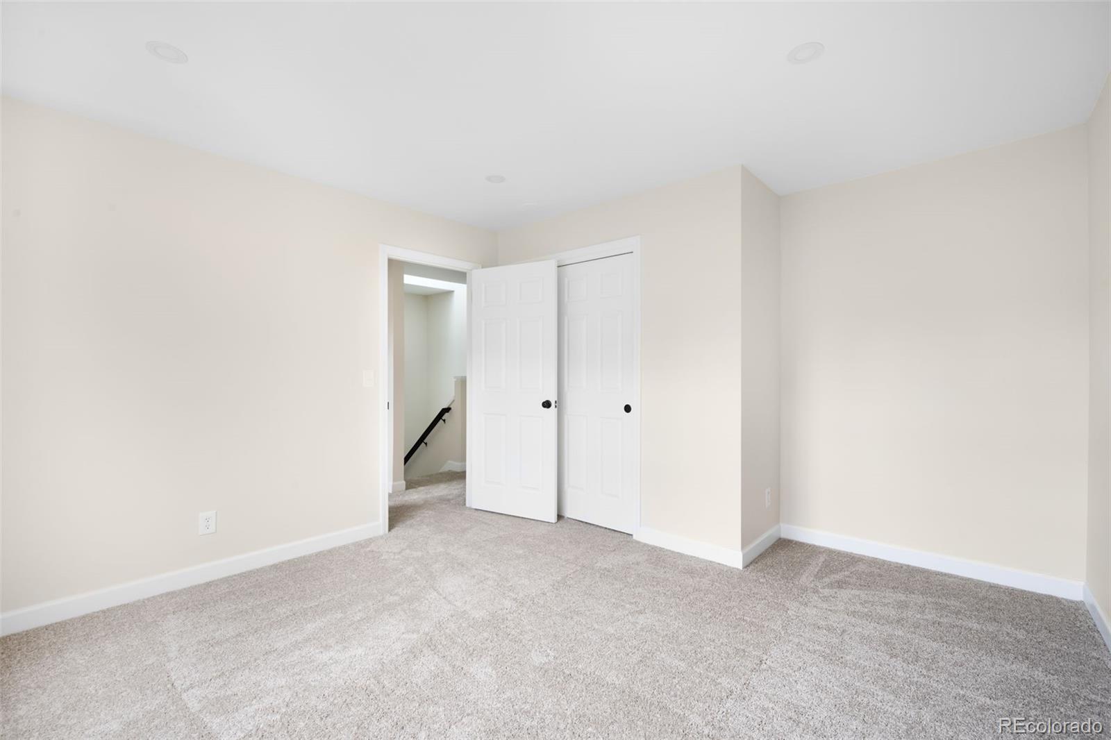 MLS Image #22 for 1530 s quebec way,denver, Colorado