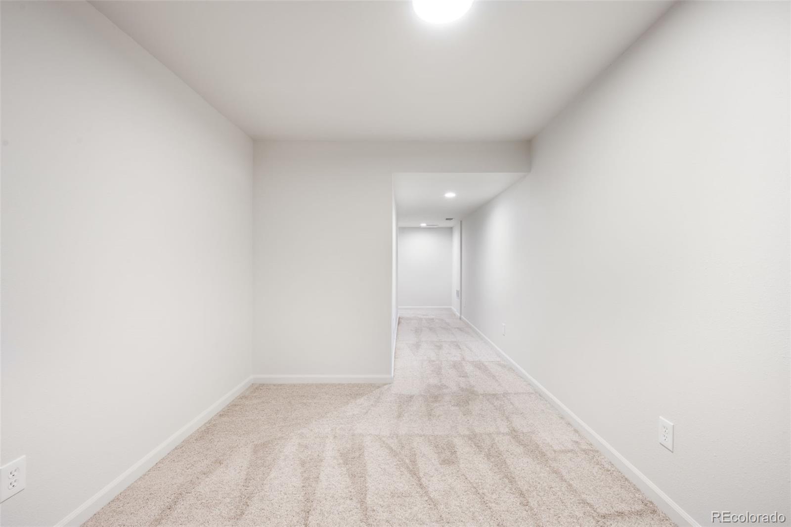 MLS Image #26 for 1530 s quebec way,denver, Colorado