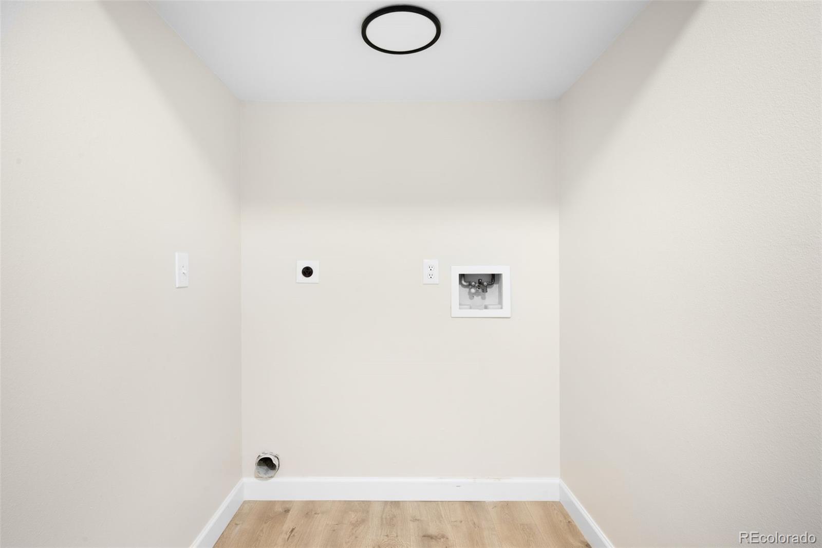 MLS Image #27 for 1530 s quebec way,denver, Colorado