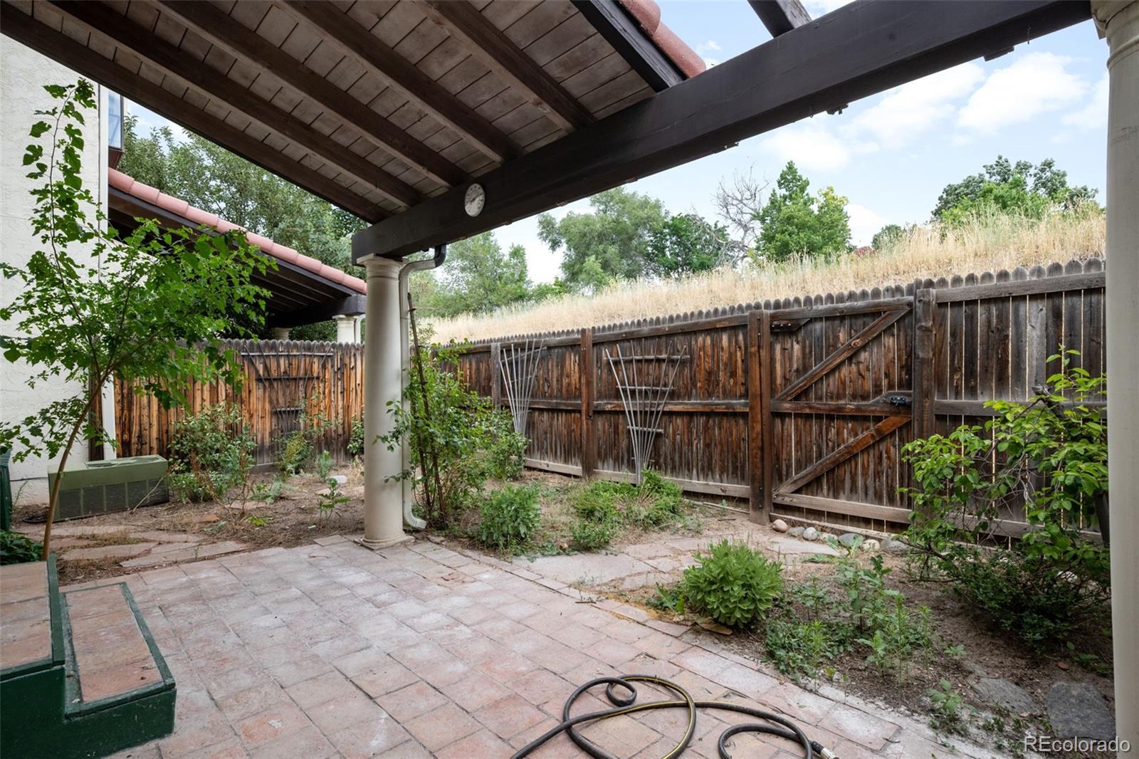 MLS Image #28 for 1530 s quebec way,denver, Colorado