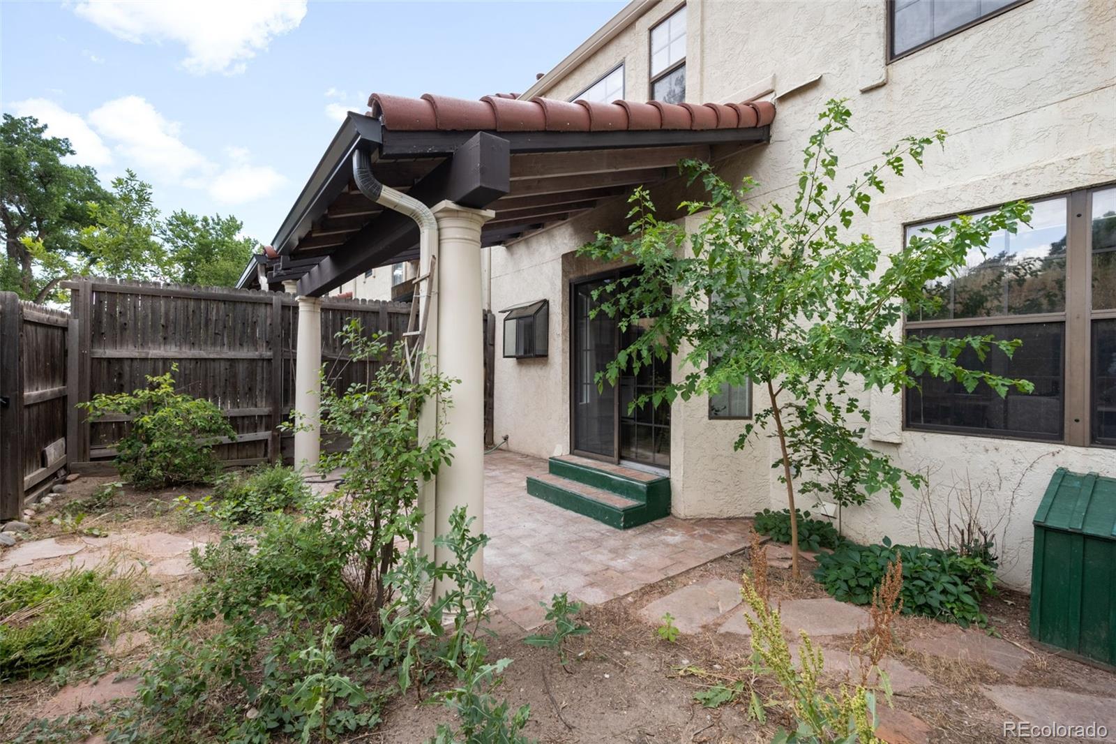 MLS Image #29 for 1530 s quebec way,denver, Colorado