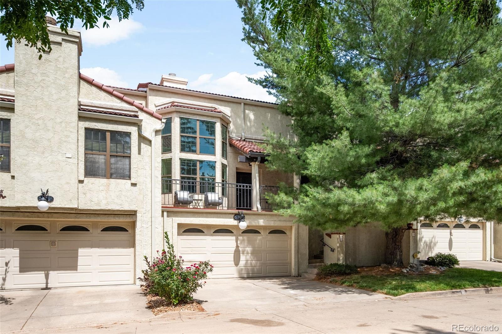 MLS Image #30 for 1530 s quebec way,denver, Colorado