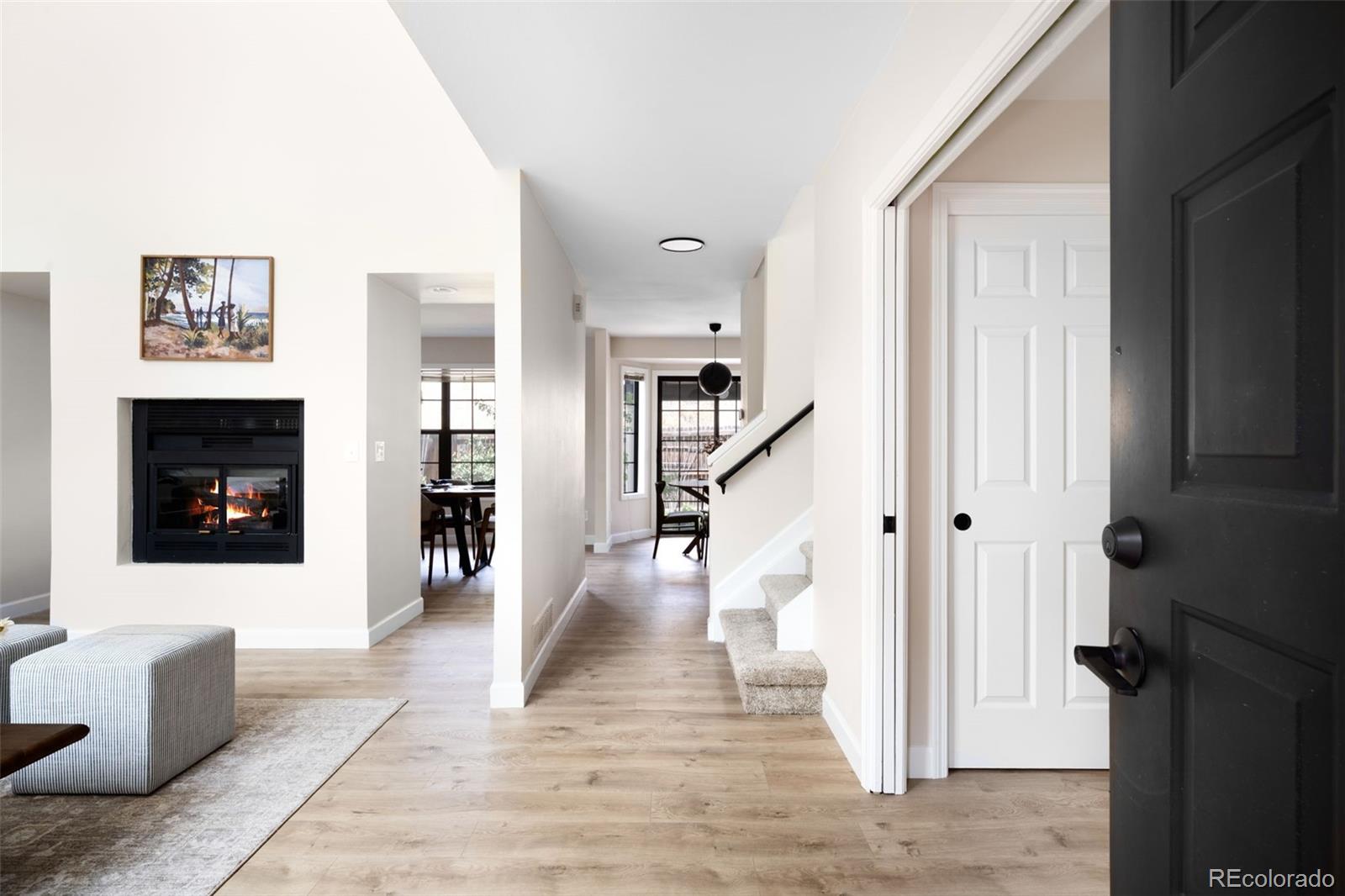 MLS Image #4 for 1530 s quebec way,denver, Colorado
