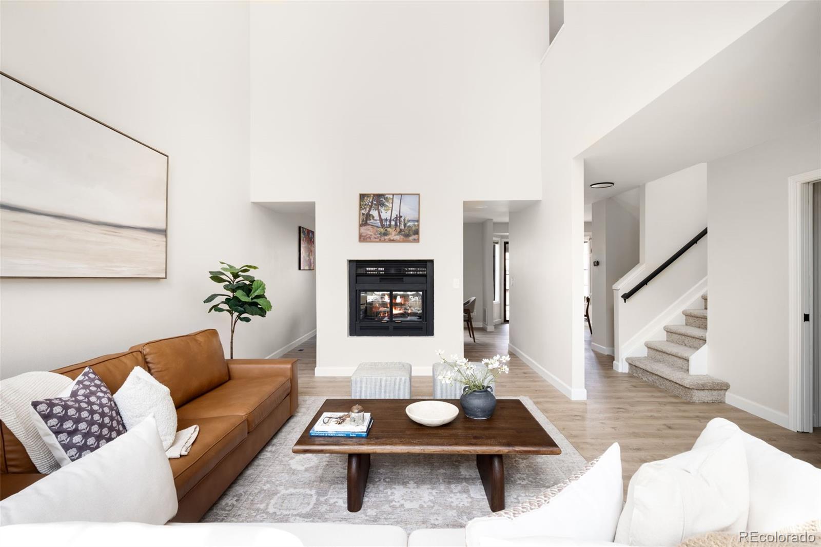 MLS Image #6 for 1530 s quebec way,denver, Colorado