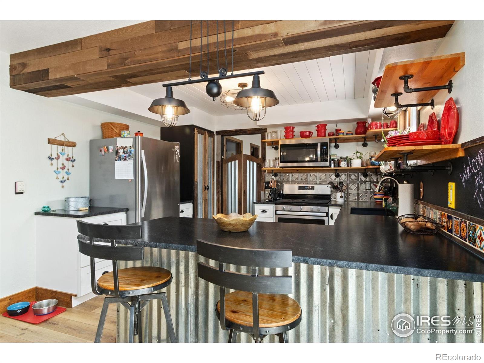MLS Image #10 for 620  heckle court,loveland, Colorado