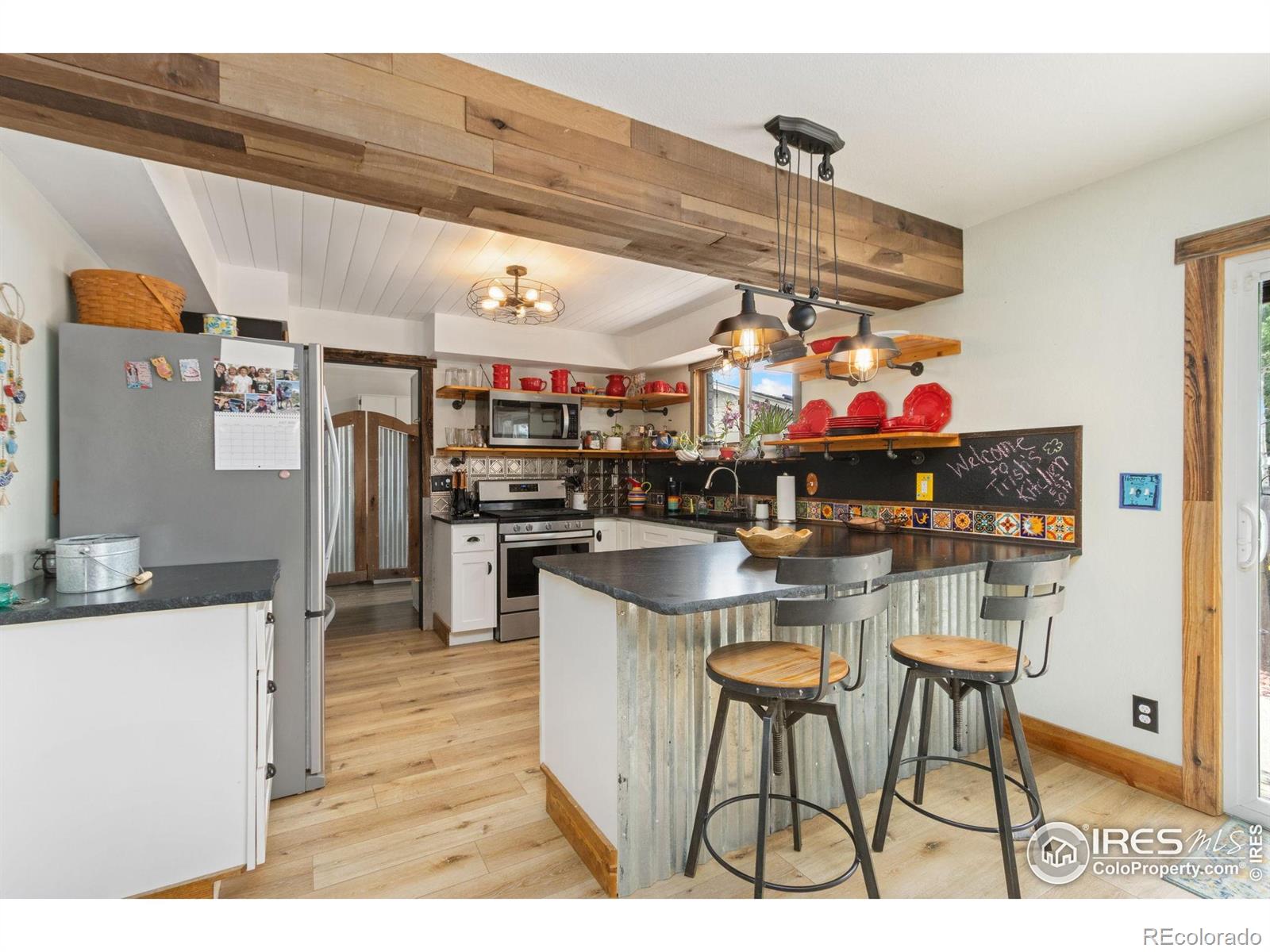 MLS Image #11 for 620  heckle court,loveland, Colorado