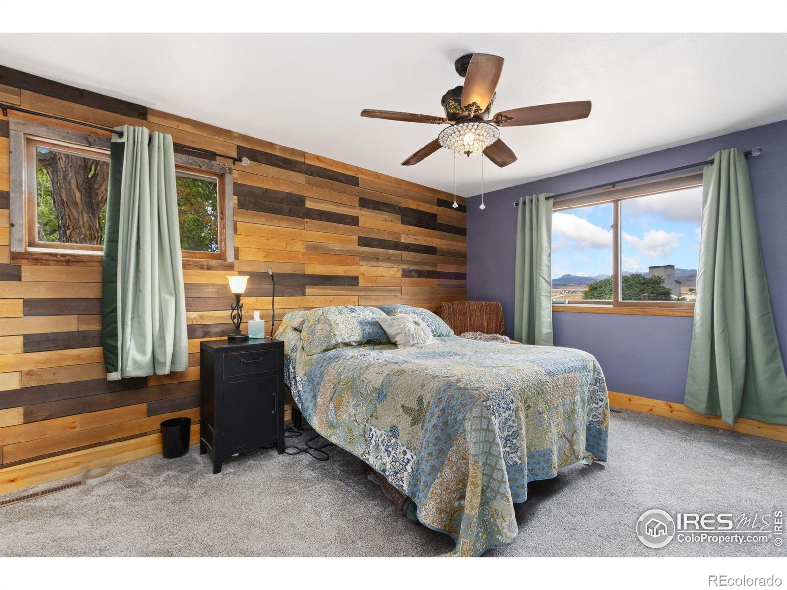 MLS Image #13 for 620  heckle court,loveland, Colorado