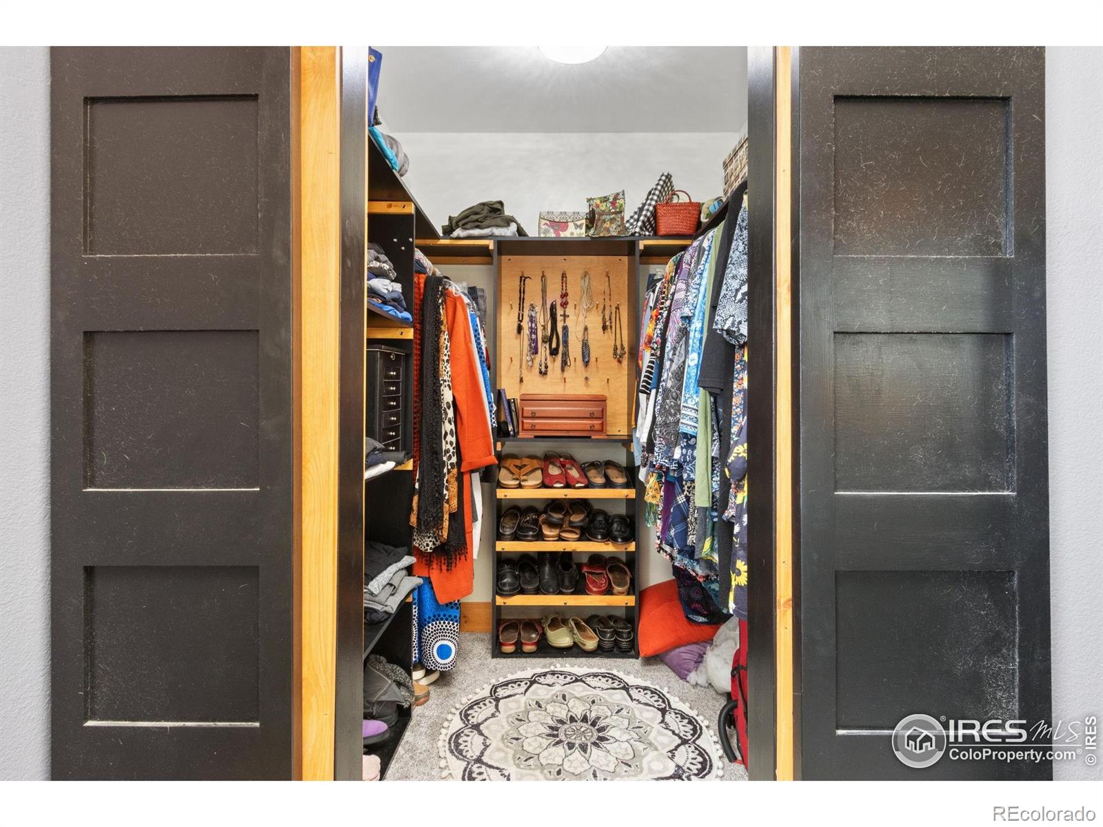 MLS Image #14 for 620  heckle court,loveland, Colorado