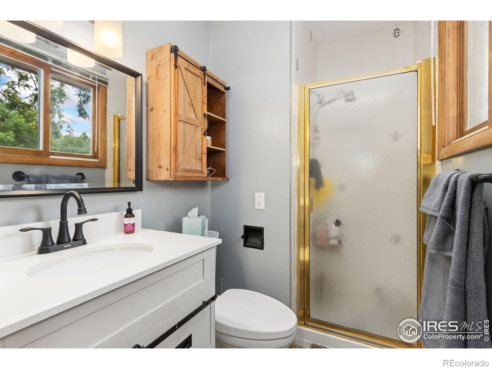 MLS Image #15 for 620  heckle court,loveland, Colorado