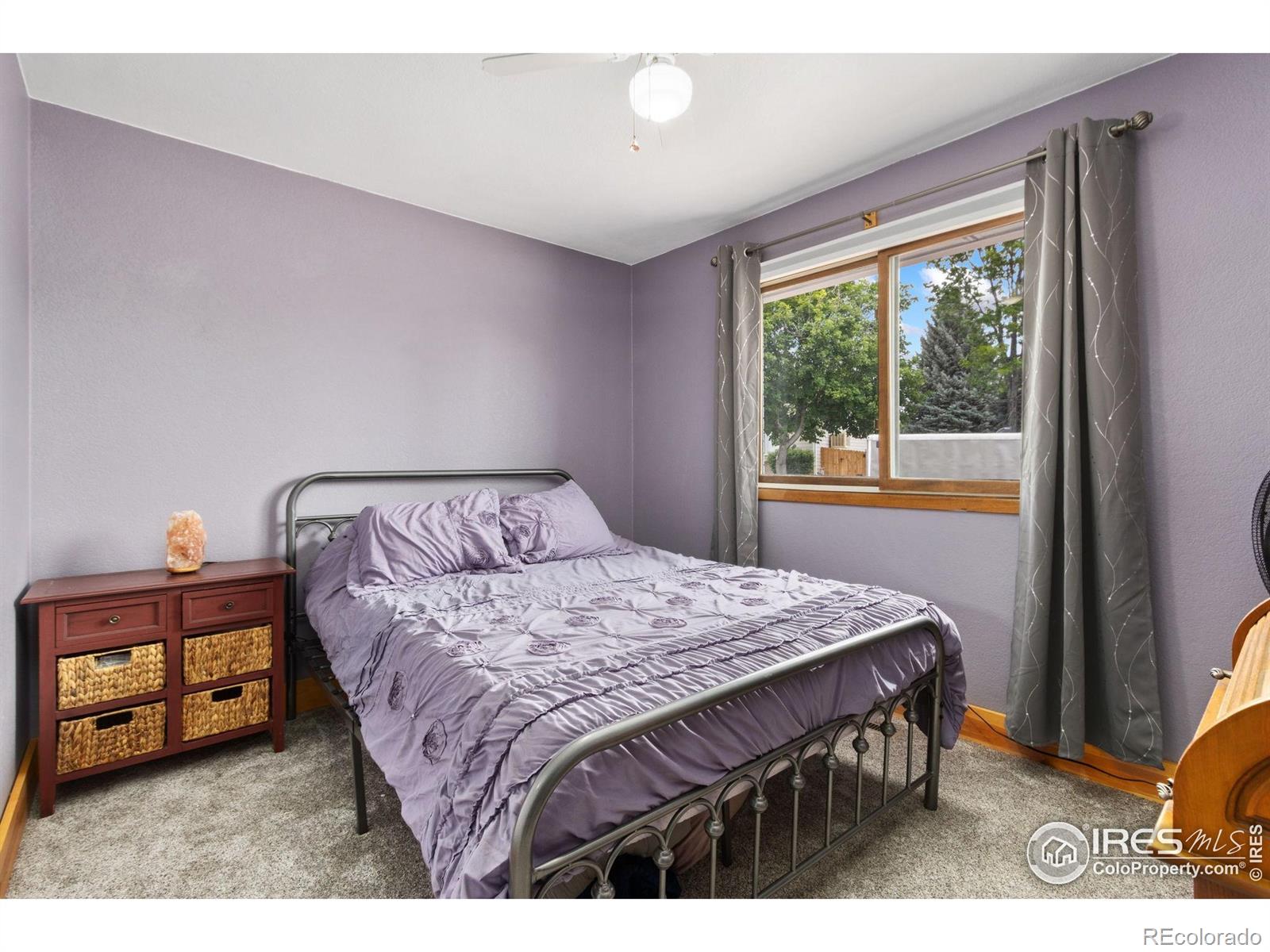 MLS Image #16 for 620  heckle court,loveland, Colorado