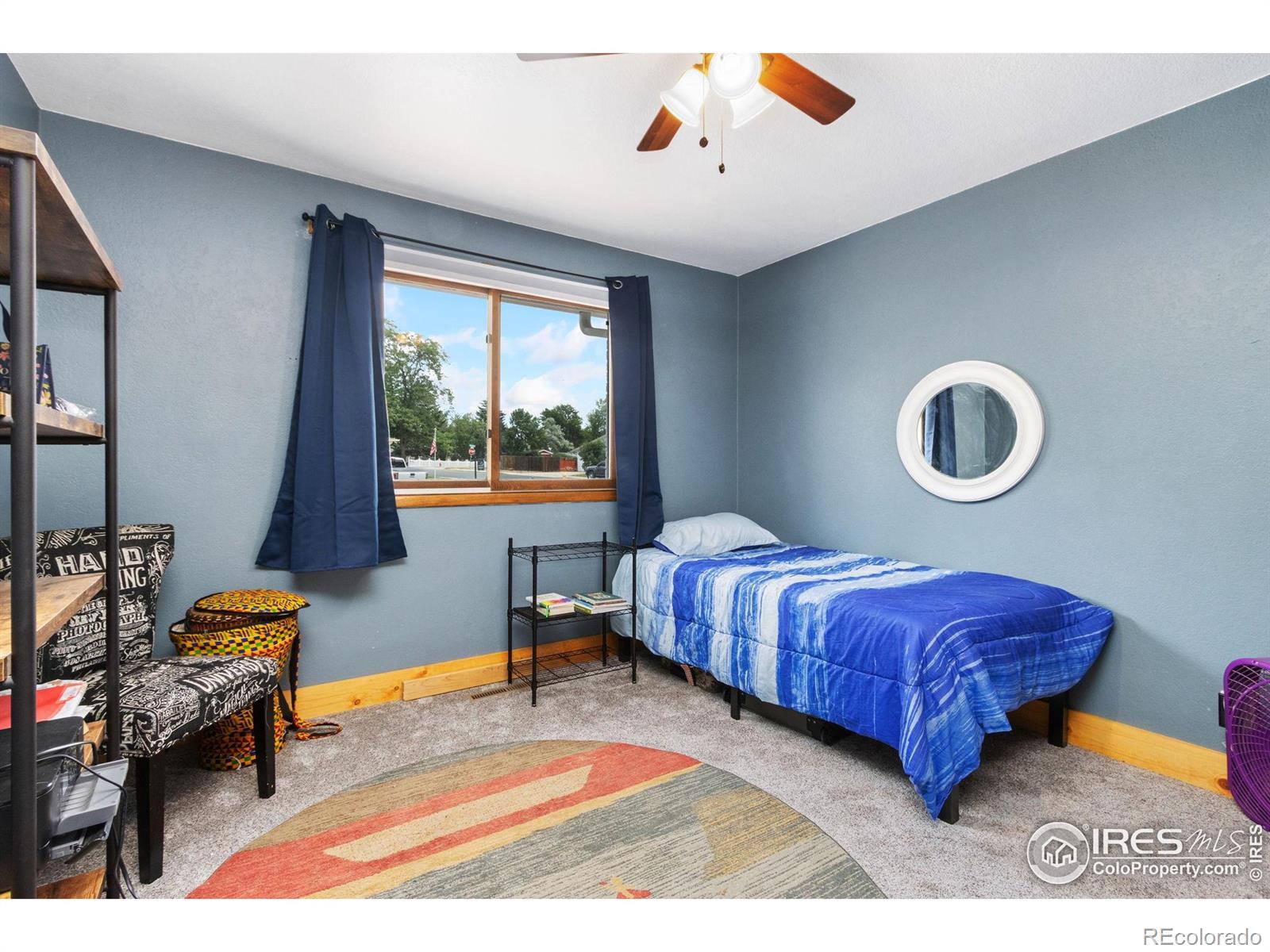 MLS Image #17 for 620  heckle court,loveland, Colorado