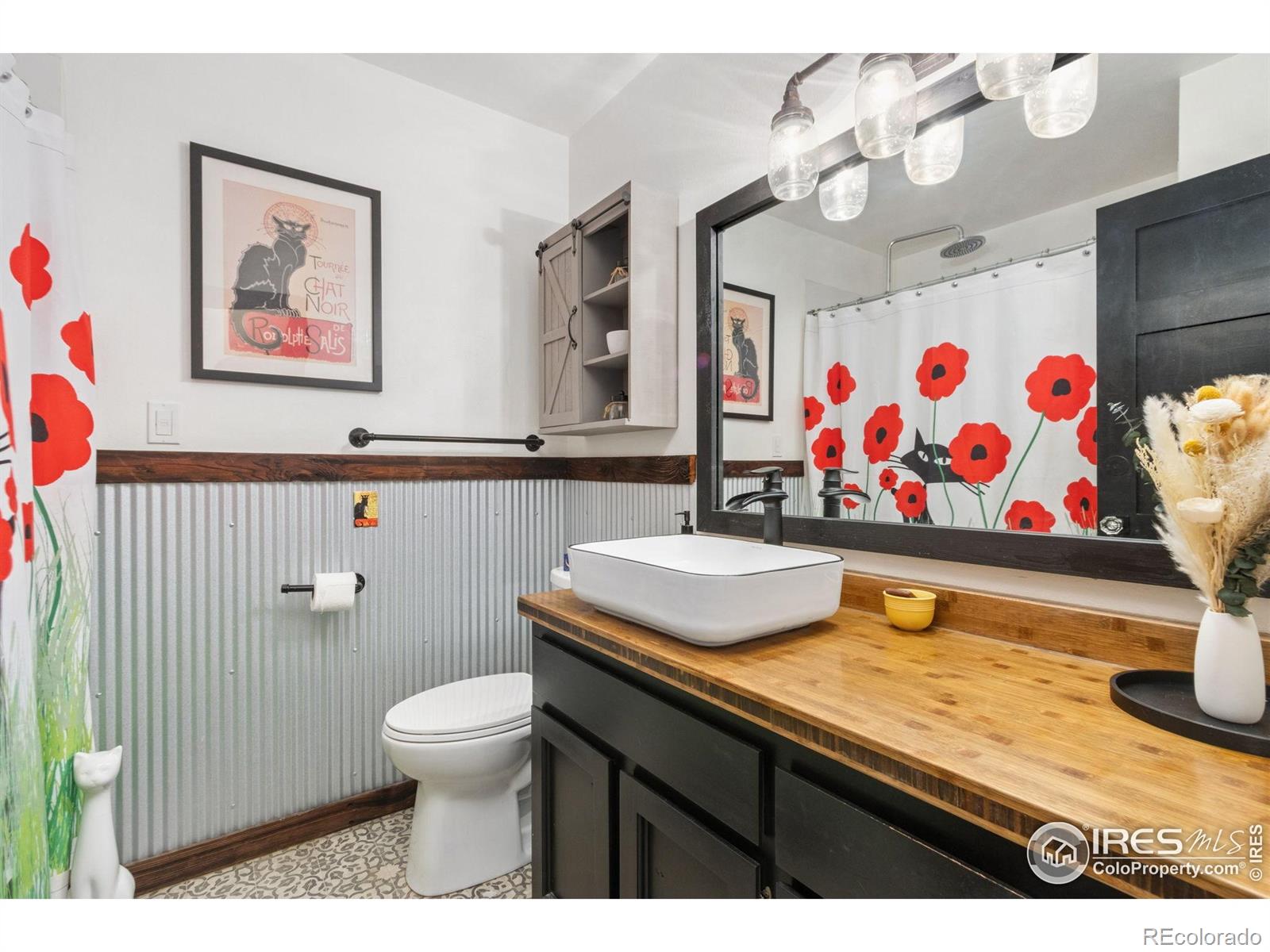 MLS Image #18 for 620  heckle court,loveland, Colorado