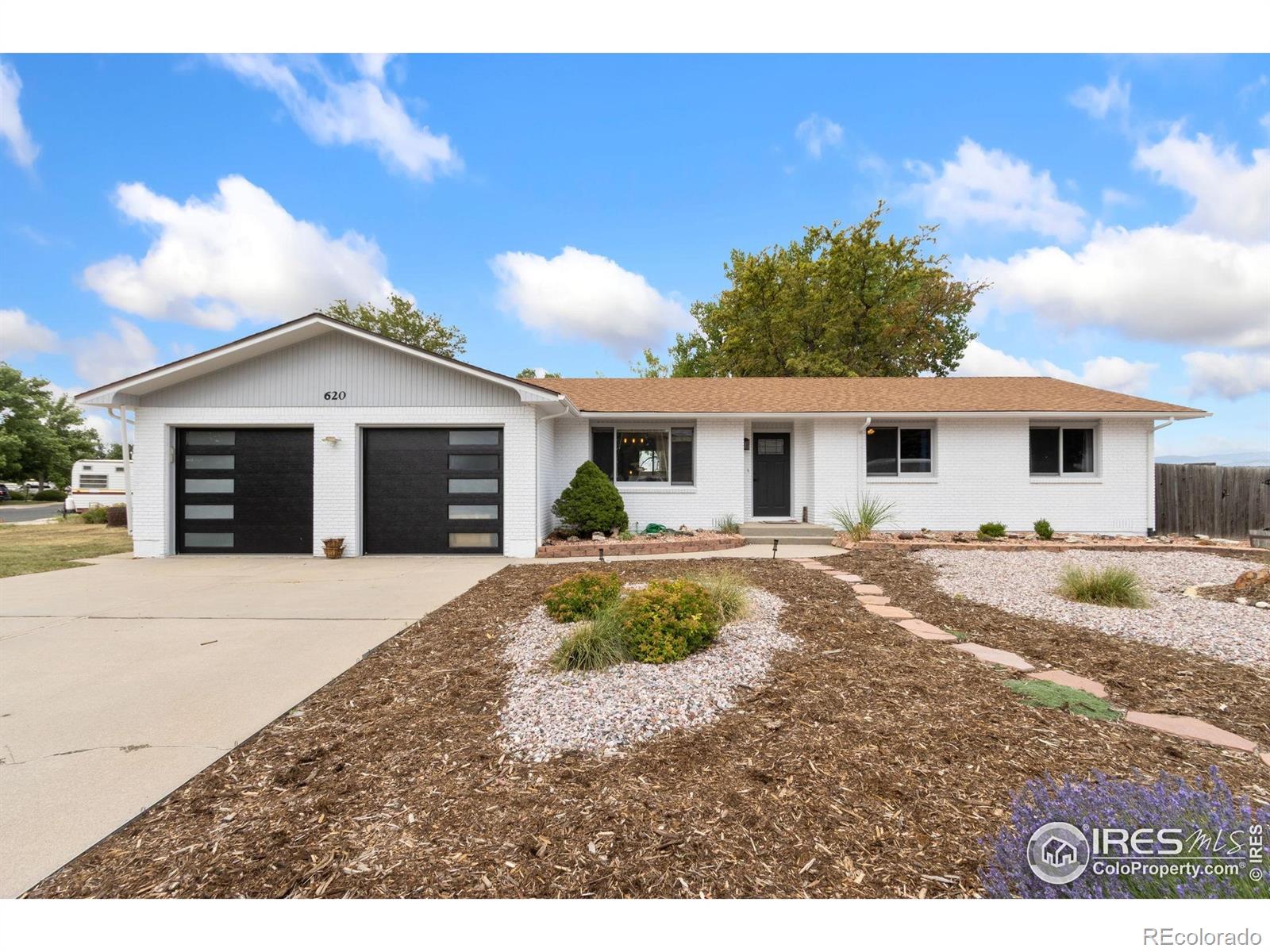 MLS Image #2 for 620  heckle court,loveland, Colorado