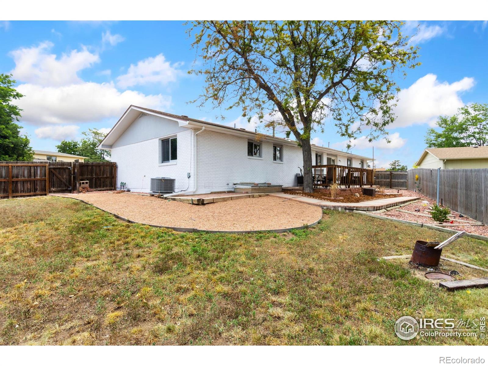 MLS Image #20 for 620  heckle court,loveland, Colorado