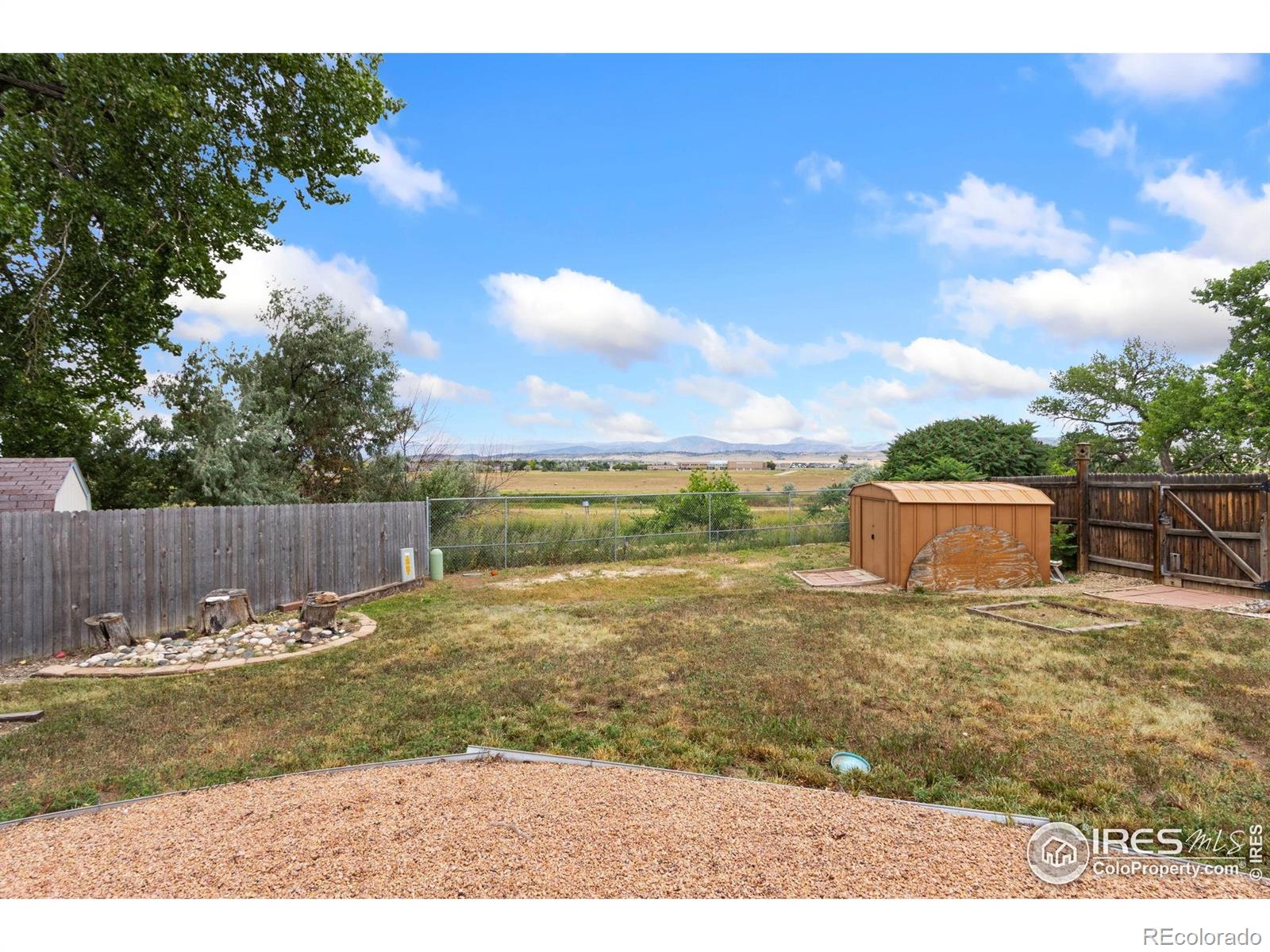 MLS Image #21 for 620  heckle court,loveland, Colorado