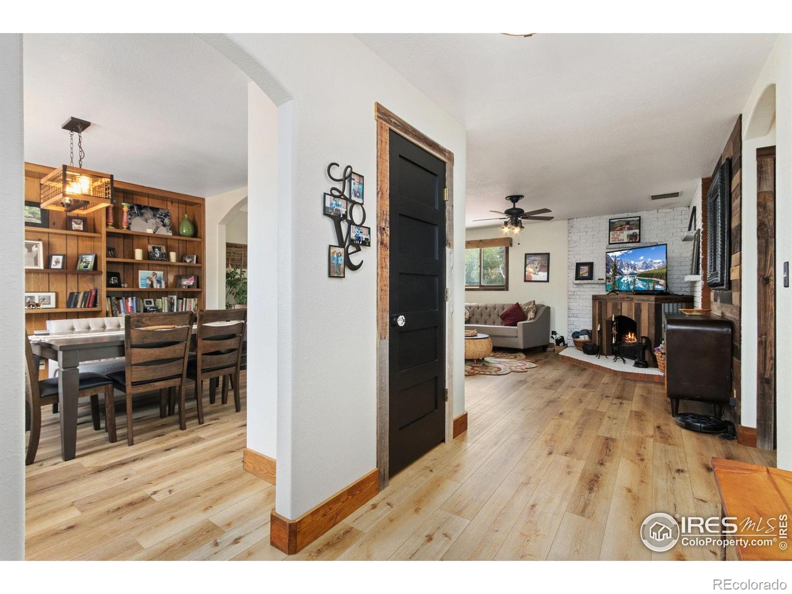 MLS Image #4 for 620  heckle court,loveland, Colorado