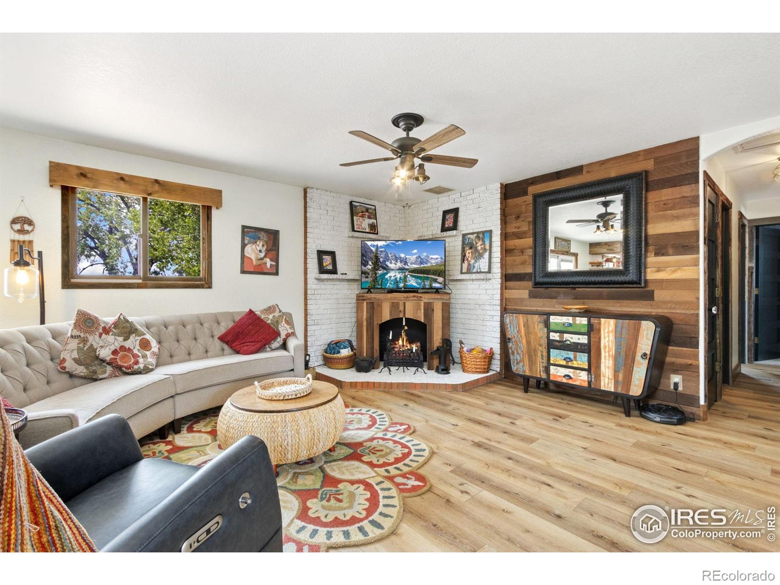MLS Image #5 for 620  heckle court,loveland, Colorado