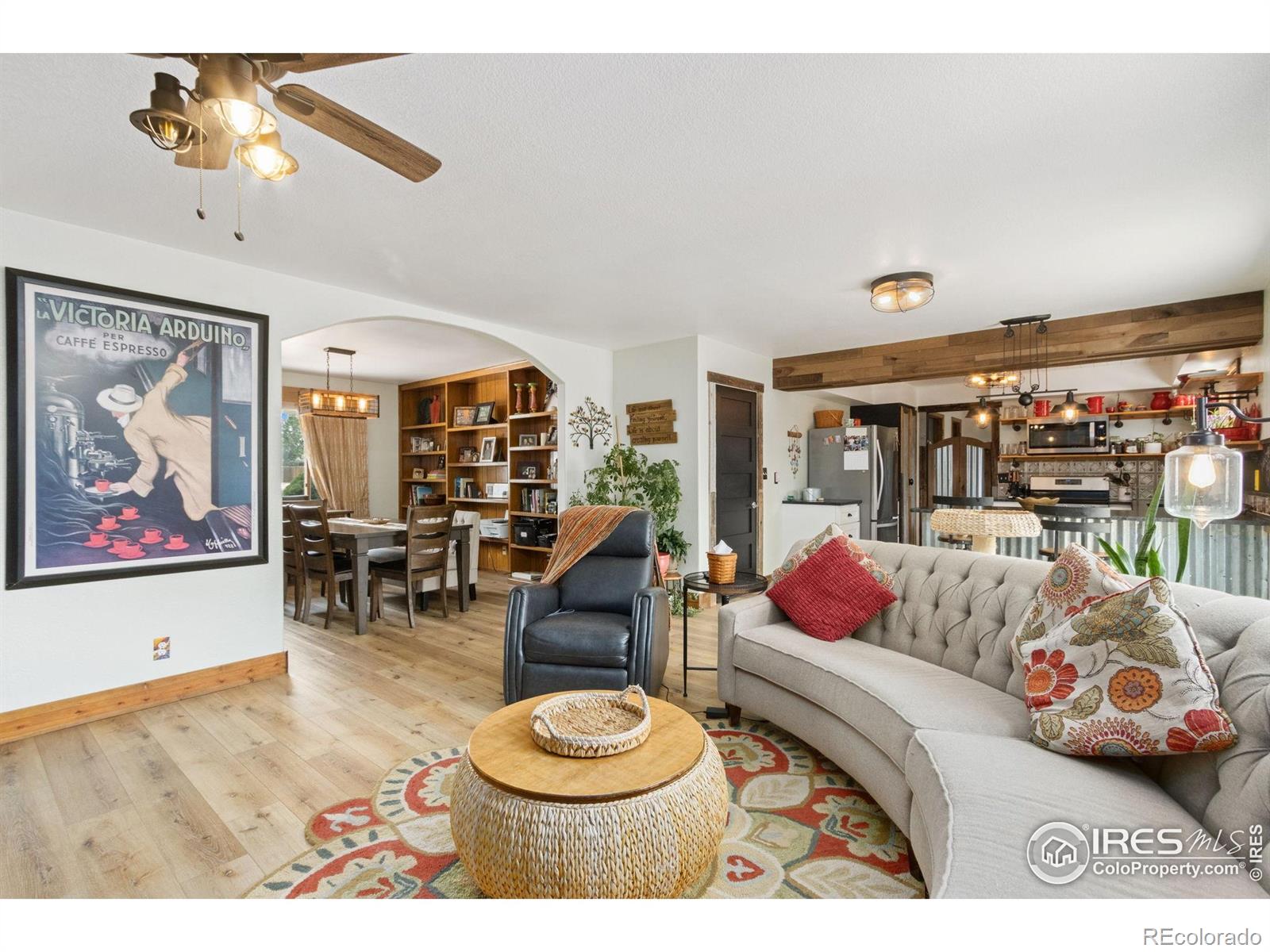 MLS Image #7 for 620  heckle court,loveland, Colorado
