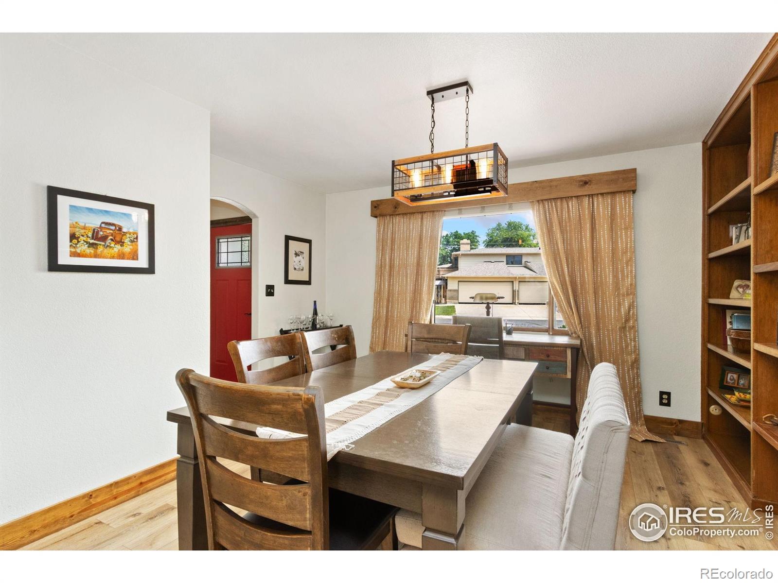 MLS Image #9 for 620  heckle court,loveland, Colorado