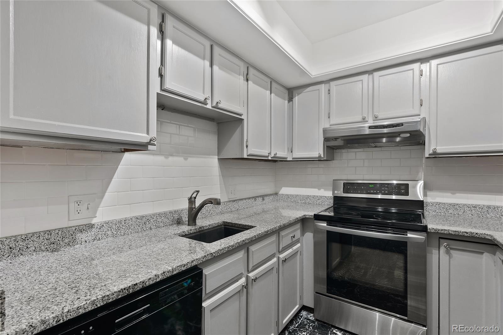 MLS Image #12 for 1355 n franklin street 5,denver, Colorado