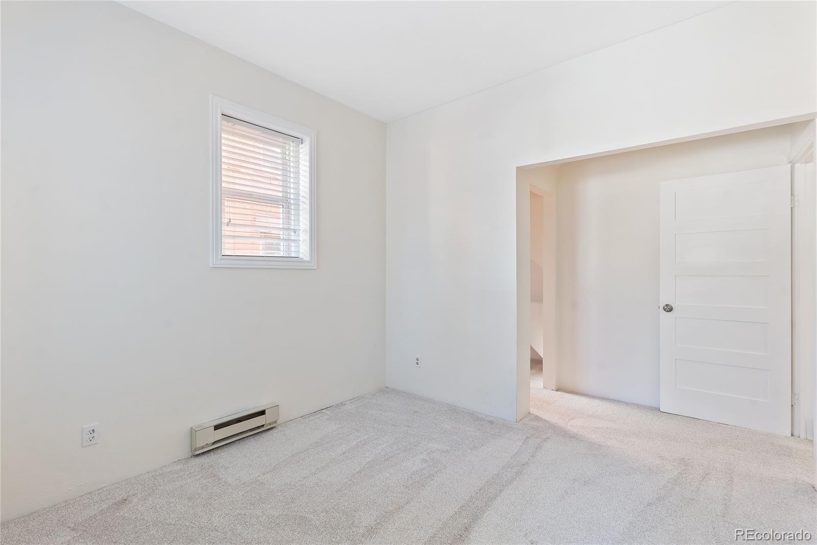 MLS Image #13 for 1355 n franklin street 5,denver, Colorado