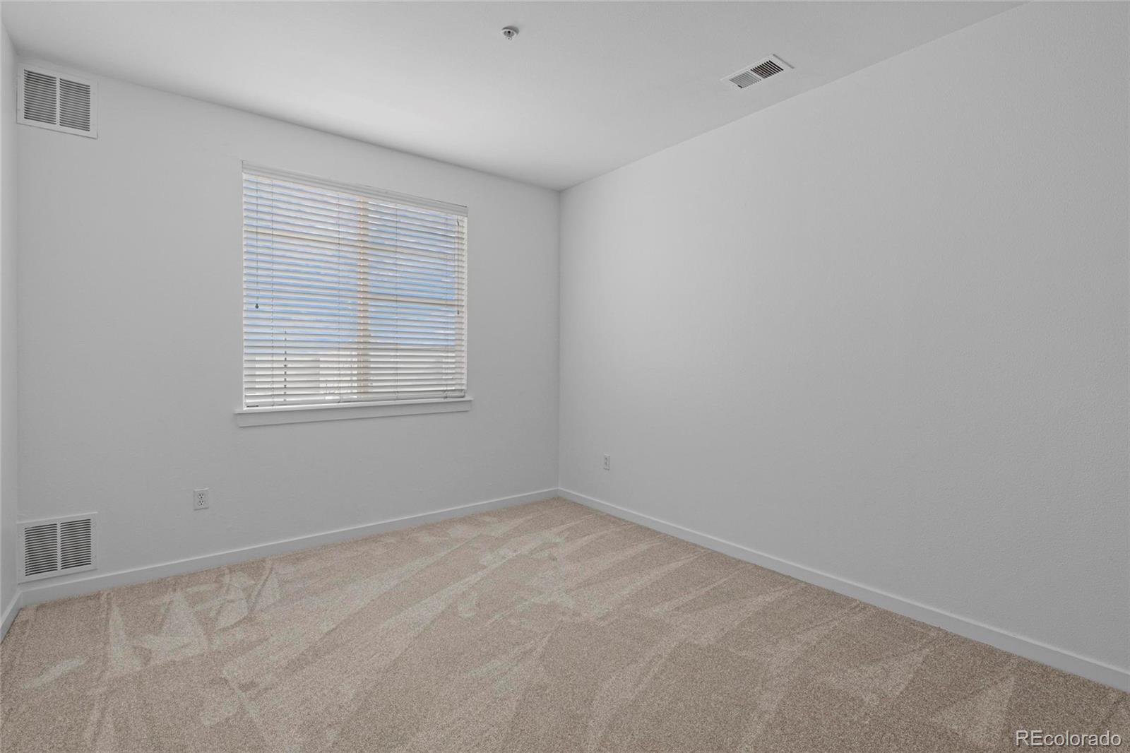 MLS Image #17 for 4100  albion street,denver, Colorado