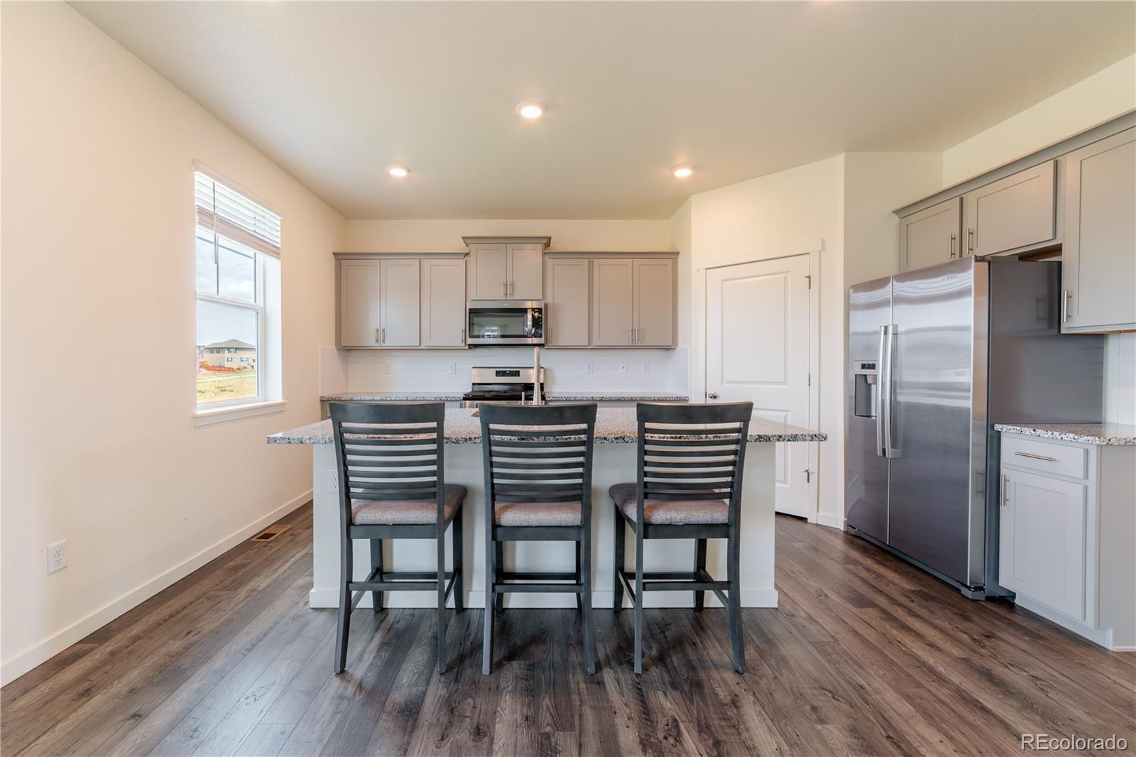 MLS Image #11 for 4405  garnet way,longmont, Colorado