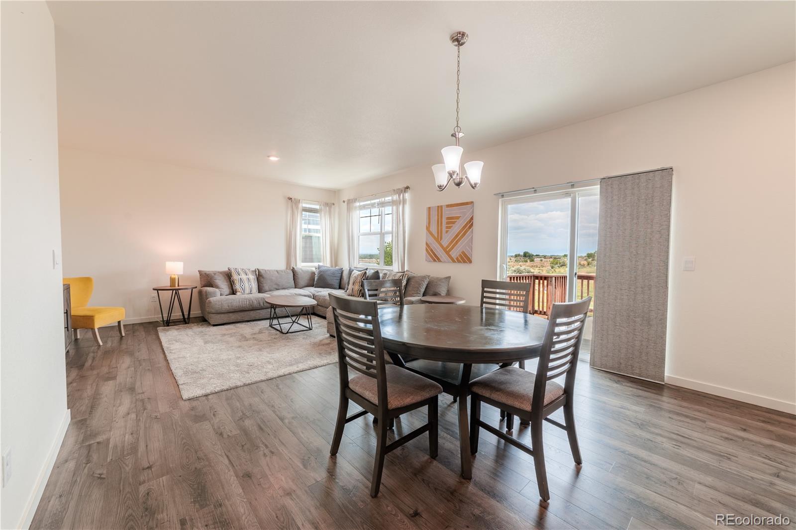 MLS Image #20 for 4405  garnet way,longmont, Colorado