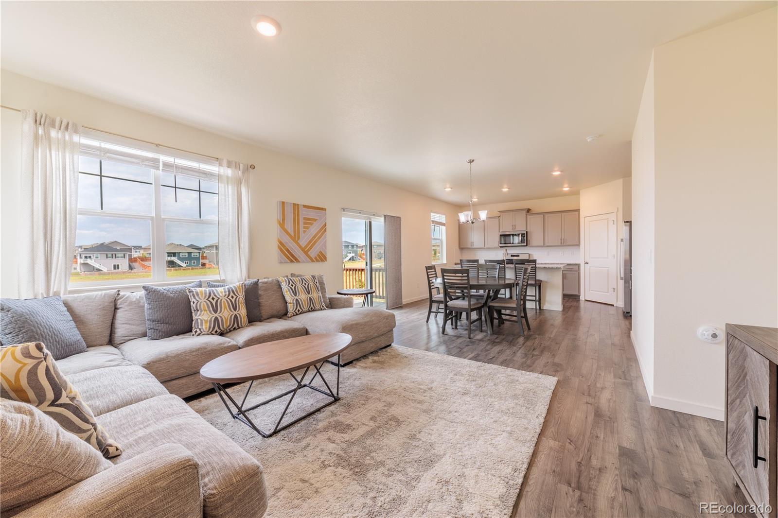 MLS Image #22 for 4405  garnet way,longmont, Colorado
