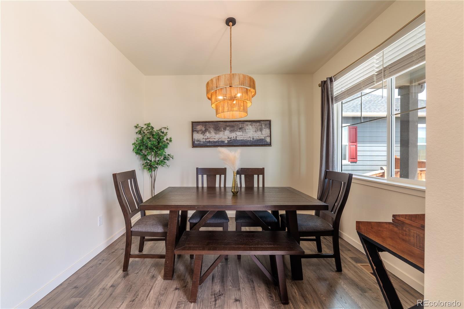 MLS Image #23 for 4405  garnet way,longmont, Colorado