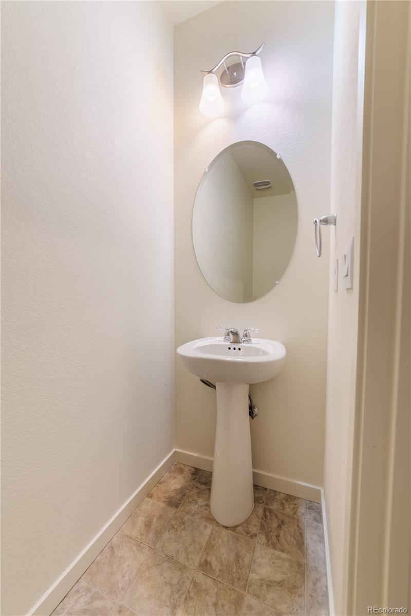 MLS Image #27 for 4405  garnet way,longmont, Colorado