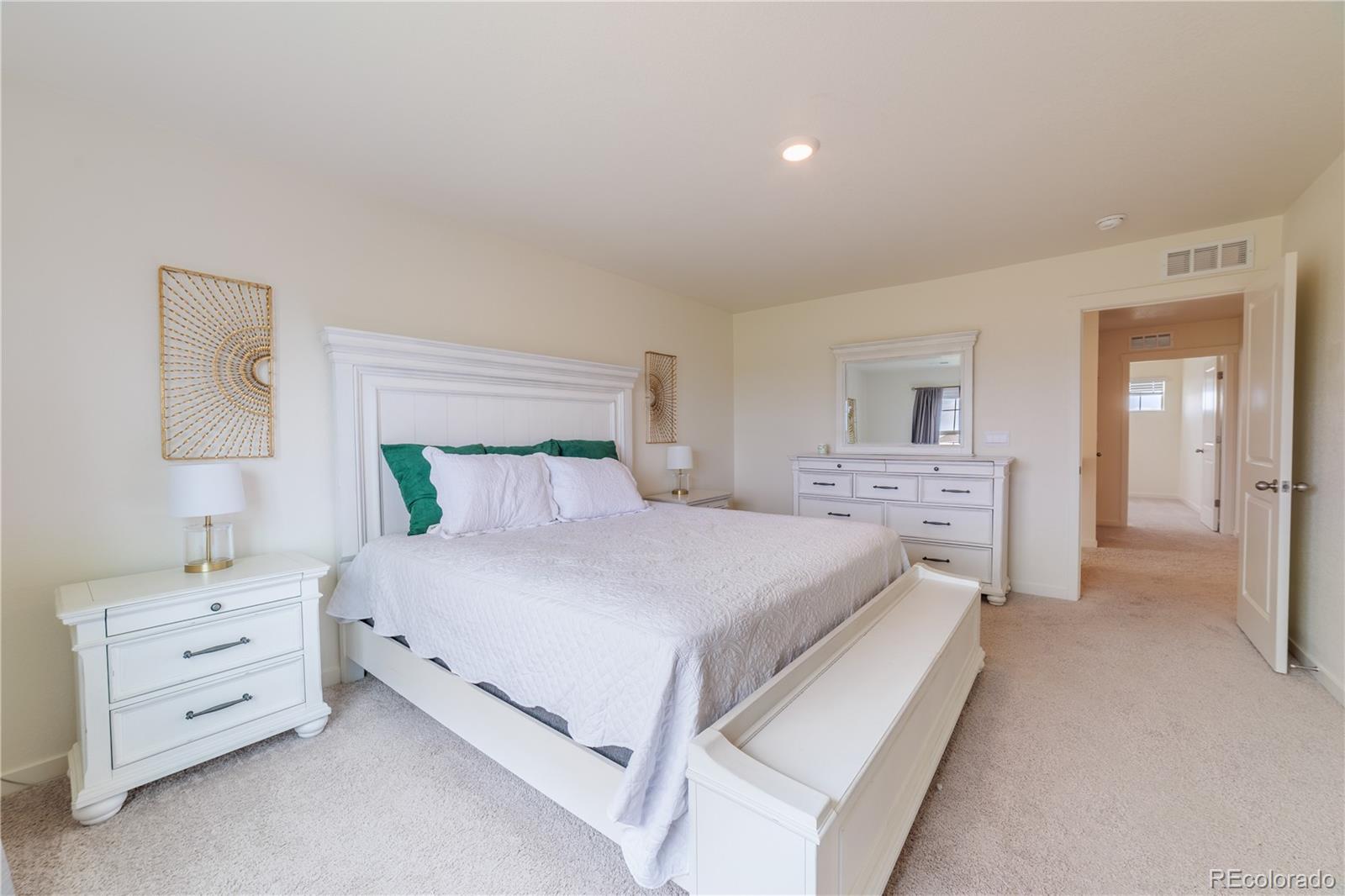 MLS Image #28 for 4405  garnet way,longmont, Colorado